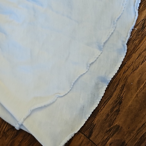 White American Eagle skirt - Picture 3 of 3